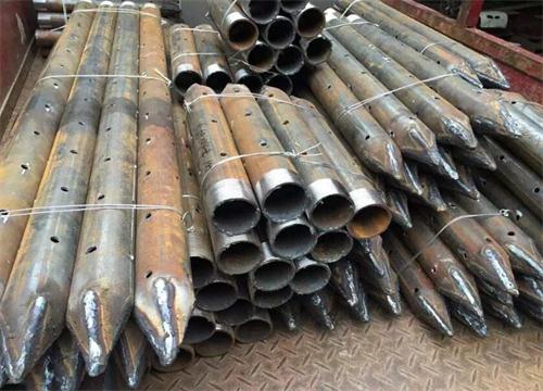 和政钢花管哪里有卖